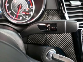 Mercedes-Benz GLE 4MATIC| HARMAN| DISTRONIC| CARBON| ПАНО| 360 | Auto.bg — изображение 8 Mercedes-Benz GLE 4MATIC| HARMAN| DISTRONIC| CARBON| ПАНО| 360 | Auto.bg — изображение 8