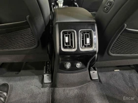 Kia Sorento 2.5T* EXCLUSIVE* ОБДУХВАНЕ* ХЕДЪП* 360КАМЕРА* - 20999 € - 52776987 14 | Car24.bg Kia Sorento 2.5T* EXCLUSIVE* ОБДУХВАНЕ* ХЕДЪП* 360КАМЕРА* - 20999 € - 52776987 14
