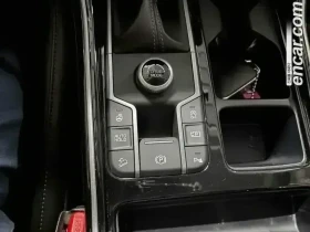 Kia Sorento 2.5T* EXCLUSIVE* ОБДУХВАНЕ* ХЕДЪП* 360КАМЕРА* - 20999 € - 52776987 9 | Car24.bg Kia Sorento 2.5T* EXCLUSIVE* ОБДУХВАНЕ* ХЕДЪП* 360КАМЕРА* - 20999 € - 52776987 9