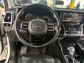 Kia Sorento 2.5T* EXCLUSIVE* ОБДУХВАНЕ* ХЕДЪП* 360КАМЕРА* - 20999 € - 52776987 7 | Car24.bg Kia Sorento 2.5T* EXCLUSIVE* ОБДУХВАНЕ* ХЕДЪП* 360КАМЕРА* - 20999 € - 52776987 7