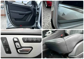 Mercedes-Benz GLE 350 D 258HP BLIND SPOT CAMERA ШИБЕДАХ EU6B | Auto.bg — изображение 14 Mercedes-Benz GLE 350 D 258HP BLIND SPOT CAMERA ШИБЕДАХ EU6B | Auto.bg — изображение 14