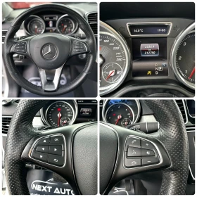 Mercedes-Benz GLE 350 D 258HP BLIND SPOT CAMERA ШИБЕДАХ EU6B | Auto.bg — изображение 12 Mercedes-Benz GLE 350 D 258HP BLIND SPOT CAMERA ШИБЕДАХ EU6B | Auto.bg — изображение 12