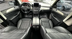 Mercedes-Benz GLE 350 D 258HP BLIND SPOT CAMERA ШИБЕДАХ EU6B | Auto.bg — изображение 9 Mercedes-Benz GLE 350 D 258HP BLIND SPOT CAMERA ШИБЕДАХ EU6B | Auto.bg — изображение 9