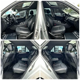 Mercedes-Benz GLE 350 D 258HP BLIND SPOT CAMERA ШИБЕДАХ EU6B | Auto.bg — изображение 10 Mercedes-Benz GLE 350 D 258HP BLIND SPOT CAMERA ШИБЕДАХ EU6B | Auto.bg — изображение 10
