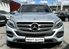 Mercedes-Benz GLE 350 D 258HP BLIND SPOT CAMERA ШИБЕДАХ EU6B | Auto.bg — изображение 2 Mercedes-Benz GLE 350 D 258HP BLIND SPOT CAMERA ШИБЕДАХ EU6B | Auto.bg — изображение 2