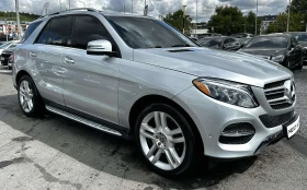 Mercedes-Benz GLE 350 D 258HP BLIND SPOT CAMERA ШИБЕДАХ EU6B | Auto.bg — изображение 3 Mercedes-Benz GLE 350 D 258HP BLIND SPOT CAMERA ШИБЕДАХ EU6B | Auto.bg — изображение 3