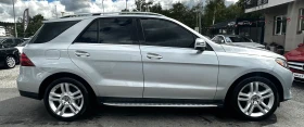 Mercedes-Benz GLE 350 D 258HP BLIND SPOT CAMERA ШИБЕДАХ EU6B | Auto.bg — изображение 4 Mercedes-Benz GLE 350 D 258HP BLIND SPOT CAMERA ШИБЕДАХ EU6B | Auto.bg — изображение 4