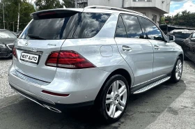Mercedes-Benz GLE 350 D 258HP BLIND SPOT CAMERA ШИБЕДАХ EU6B | Auto.bg — изображение 5 Mercedes-Benz GLE 350 D 258HP BLIND SPOT CAMERA ШИБЕДАХ EU6B | Auto.bg — изображение 5