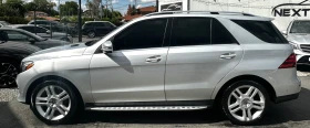 Mercedes-Benz GLE 350 D 258HP BLIND SPOT CAMERA ШИБЕДАХ EU6B | Auto.bg — изображение 8 Mercedes-Benz GLE 350 D 258HP BLIND SPOT CAMERA ШИБЕДАХ EU6B | Auto.bg — изображение 8
