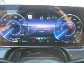 Mercedes-Benz EQE / ОБДУХВАНЕ / ДИСТРОНИК / 360 / ПАНО | Auto.bg — изображение 9 Mercedes-Benz EQE / ОБДУХВАНЕ / ДИСТРОНИК / 360 / ПАНО | Auto.bg — изображение 9