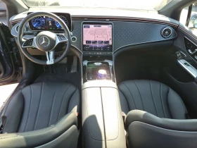 Mercedes-Benz EQE / ОБДУХВАНЕ / ДИСТРОНИК / 360 / ПАНО | Auto.bg — изображение 10 Mercedes-Benz EQE / ОБДУХВАНЕ / ДИСТРОНИК / 360 / ПАНО | Auto.bg — изображение 10