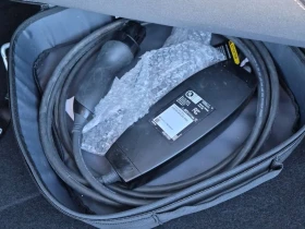 Mercedes-Benz EQE / ОБДУХВАНЕ / ДИСТРОНИК / 360 / ПАНО | Auto.bg — изображение 15 Mercedes-Benz EQE / ОБДУХВАНЕ / ДИСТРОНИК / 360 / ПАНО | Auto.bg — изображение 15