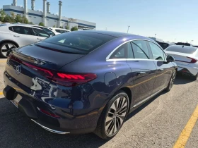 Mercedes-Benz EQE / ОБДУХВАНЕ / ДИСТРОНИК / 360 / ПАНО | Auto.bg — изображение 2 Mercedes-Benz EQE / ОБДУХВАНЕ / ДИСТРОНИК / 360 / ПАНО | Auto.bg — изображение 2