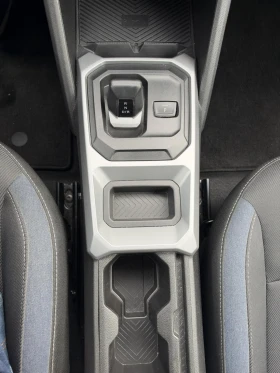 Dacia Duster Journey HEV 140 - 22100 € - 33651060 17 | Car24.bg Dacia Duster Journey HEV 140 - 22100 € - 33651060 17