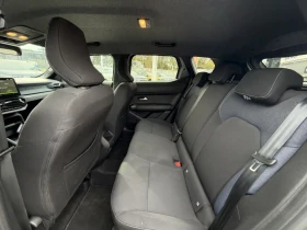 Dacia Duster Journey HEV 140 - 22100 € - 33651060 15 | Car24.bg Dacia Duster Journey HEV 140 - 22100 € - 33651060 15
