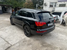 Audi Q7 - 6499 € - 63310685 7 | Car24.bg Audi Q7 - 6499 € - 63310685 7