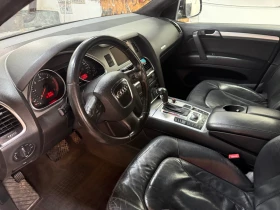 Audi Q7 - 6499 € - 63310685 14 | Car24.bg Audi Q7 - 6499 € - 63310685 14