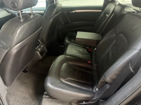Audi Q7 - 6499 € - 63310685 15 | Car24.bg Audi Q7 - 6499 € - 63310685 15