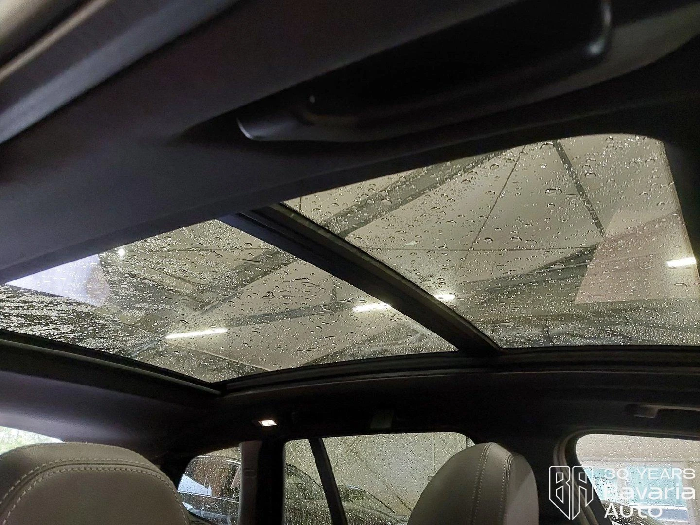 BMW X3 20i xDrive M Sport Paket Steptronic - изображение 9 | Auto.bg BMW X3 20i xDrive M Sport Paket Steptronic - изображение 9