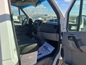 Mercedes-Benz Sprinter ИТАЛИЯ/До3.5т/Климатик | Auto.bg — изображение 9 Mercedes-Benz Sprinter ИТАЛИЯ/До3.5т/Климатик | Auto.bg — изображение 9