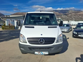Mercedes-Benz Sprinter ИТАЛИЯ/До3.5т/Климатик | Auto.bg — изображение 5 Mercedes-Benz Sprinter ИТАЛИЯ/До3.5т/Климатик | Auto.bg — изображение 5
