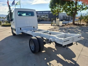Mercedes-Benz Sprinter ИТАЛИЯ/До3.5т/Климатик | Auto.bg — изображение 2 Mercedes-Benz Sprinter ИТАЛИЯ/До3.5т/Климатик | Auto.bg — изображение 2
