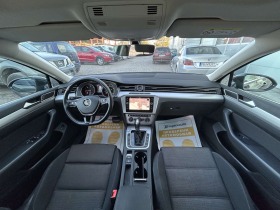VW Passat VARIANT 2.0TDI 150. | Mobile.bg   8