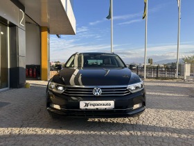 VW Passat VARIANT 2.0TDI 150. | Mobile.bg   2