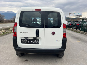 Fiat Fiorino 1.4  6 | Mobile.bg   4