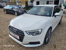 Audi A3 2.0 TDI 150k.c 1 - Car24.bg Audi A3 2.0 TDI 150k.c 1