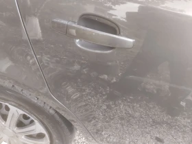 Opel Corsa Бензин/газ | Mobile.bg — малка снимка 6