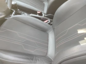 Opel Corsa Бензин/газ | Mobile.bg — малка снимка 9