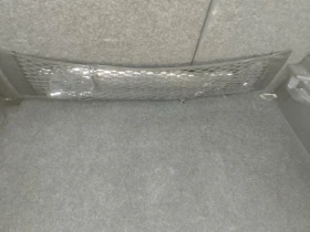 Opel Corsa Бензин/газ | Mobile.bg — малка снимка 14