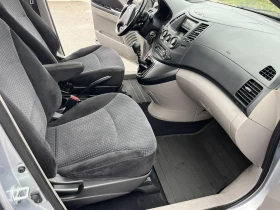 Mitsubishi Grandis 2.0TDI 136кс 6 СКОРОСТИ 7 МЕСТА  АВТОПИЛОТ - 5300 лв. / 2709.85 € - 12873383 12 | Car24.bg Mitsubishi Grandis 2.0TDI 136кс 6 СКОРОСТИ 7 МЕСТА  АВТОПИЛОТ - 5300 лв. / 2709.85 € - 12873383 12