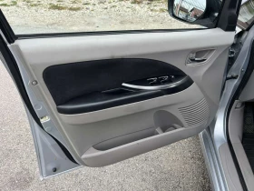 Mitsubishi Grandis 2.0TDI 136кс 6 СКОРОСТИ 7 МЕСТА  АВТОПИЛОТ - 5300 лв. / 2709.85 € - 12873383 7 | Car24.bg Mitsubishi Grandis 2.0TDI 136кс 6 СКОРОСТИ 7 МЕСТА  АВТОПИЛОТ - 5300 лв. / 2709.85 € - 12873383 7