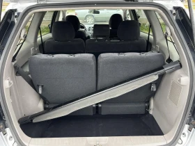 Mitsubishi Grandis 2.0TDI 136кс 6 СКОРОСТИ 7 МЕСТА  АВТОПИЛОТ - 5300 лв. / 2709.85 € - 12873383 16 | Car24.bg Mitsubishi Grandis 2.0TDI 136кс 6 СКОРОСТИ 7 МЕСТА  АВТОПИЛОТ - 5300 лв. / 2709.85 € - 12873383 16