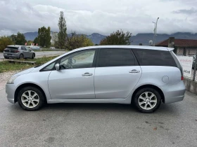 Mitsubishi Grandis 2.0TDI 136кс 6 СКОРОСТИ 7 МЕСТА  АВТОПИЛОТ - 5300 лв. / 2709.85 € - 12873383 6 | Car24.bg Mitsubishi Grandis 2.0TDI 136кс 6 СКОРОСТИ 7 МЕСТА  АВТОПИЛОТ - 5300 лв. / 2709.85 € - 12873383 6