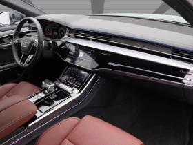 Audi S8 Quattro = Black Optic Plus = Гаранция - 210840 лв. / 107800.78 € - 57858584 10 | Car24.bg Audi S8 Quattro = Black Optic Plus = Гаранция - 210840 лв. / 107800.78 € - 57858584 10
