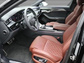 Audi S8 Quattro = Black Optic Plus = Гаранция - 210840 лв. / 107800.78 € - 57858584 6 | Car24.bg Audi S8 Quattro = Black Optic Plus = Гаранция - 210840 лв. / 107800.78 € - 57858584 6