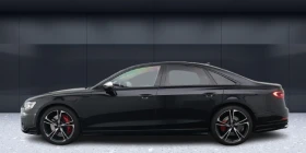 Audi S8 Quattro = Black Optic Plus = Гаранция - 210840 лв. / 107800.78 € - 57858584 4 | Car24.bg Audi S8 Quattro = Black Optic Plus = Гаранция - 210840 лв. / 107800.78 € - 57858584 4