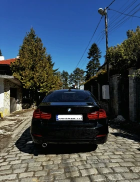 BMW 320 - 21000 лв. / 10737.13 € - 86858906 4 | Car24.bg BMW 320 - 21000 лв. / 10737.13 € - 86858906 4