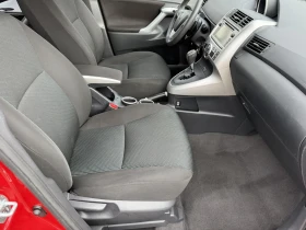 Toyota Verso 1.8i ТОП СЪСТОЯНИЕ - 14900 лв. / 7618.25 € - 26165489 10 | Car24.bg Toyota Verso 1.8i ТОП СЪСТОЯНИЕ - 14900 лв. / 7618.25 € - 26165489 10