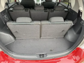 Toyota Verso 1.8i ТОП СЪСТОЯНИЕ - 14900 лв. / 7618.25 € - 26165489 16 | Car24.bg Toyota Verso 1.8i ТОП СЪСТОЯНИЕ - 14900 лв. / 7618.25 € - 26165489 16