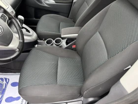 Toyota Verso 1.8i ТОП СЪСТОЯНИЕ - 14900 лв. / 7618.25 € - 26165489 9 | Car24.bg Toyota Verso 1.8i ТОП СЪСТОЯНИЕ - 14900 лв. / 7618.25 € - 26165489 9