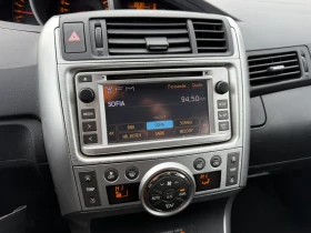 Toyota Verso 1.8i ТОП СЪСТОЯНИЕ - 14900 лв. / 7618.25 € - 26165489 14 | Car24.bg Toyota Verso 1.8i ТОП СЪСТОЯНИЕ - 14900 лв. / 7618.25 € - 26165489 14