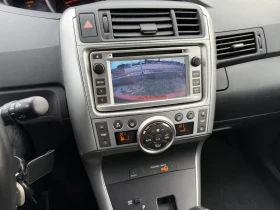 Toyota Verso 1.8i ТОП СЪСТОЯНИЕ - 14900 лв. / 7618.25 € - 26165489 13 | Car24.bg Toyota Verso 1.8i ТОП СЪСТОЯНИЕ - 14900 лв. / 7618.25 € - 26165489 13