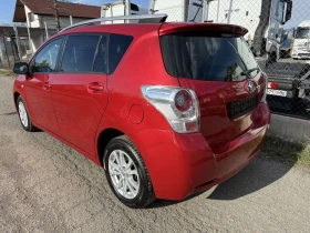 Toyota Verso 1.8i ТОП СЪСТОЯНИЕ - 14900 лв. / 7618.25 € - 26165489 3 | Car24.bg Toyota Verso 1.8i ТОП СЪСТОЯНИЕ - 14900 лв. / 7618.25 € - 26165489 3