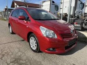 Toyota Verso 1.8i ТОП СЪСТОЯНИЕ - 14900 лв. / 7618.25 € - 26165489 6 | Car24.bg Toyota Verso 1.8i ТОП СЪСТОЯНИЕ - 14900 лв. / 7618.25 € - 26165489 6
