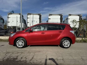 Toyota Verso 1.8i ТОП СЪСТОЯНИЕ - 14900 лв. / 7618.25 € - 26165489 2 | Car24.bg Toyota Verso 1.8i ТОП СЪСТОЯНИЕ - 14900 лв. / 7618.25 € - 26165489 2