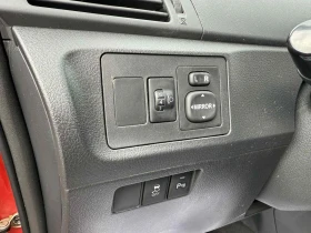 Toyota Verso 1.8i ТОП СЪСТОЯНИЕ - 14900 лв. / 7618.25 € - 26165489 7 | Car24.bg Toyota Verso 1.8i ТОП СЪСТОЯНИЕ - 14900 лв. / 7618.25 € - 26165489 7